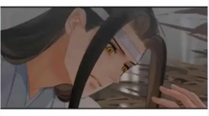Mo Dao Zu Shi Chapter 180 image 03_optimized